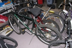 IMG_9169-400x300