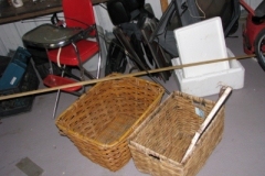 IMG_9171-400x300