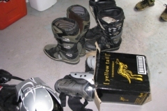 IMG_9175-400x300