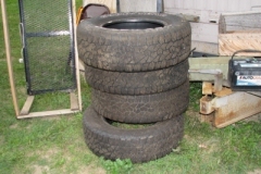 IMG_9181-400x300