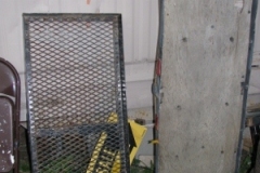 IMG_9183-300x400