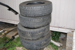 IMG_9184-400x300