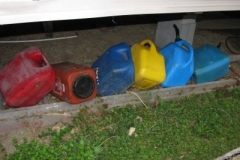 IMG_9187-400x300