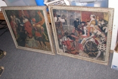 IMG_9200-400x300