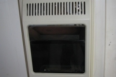 IMG_9202-300x400