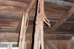 IMG_9247-300x400