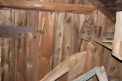 IMG_9252-400x300