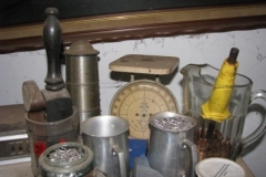 IMG_9258-400x300