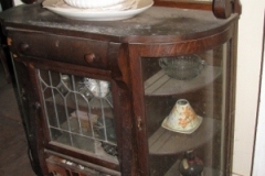 IMG_9261-300x400