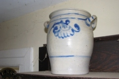 IMG_9265-400x300