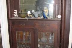IMG_9266-300x400