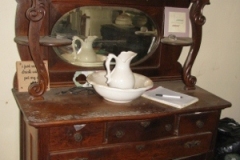 IMG_9267-300x400