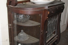 IMG_9269-300x400
