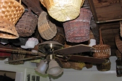 IMG_9272-400x300