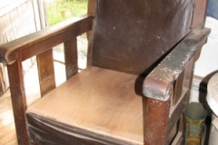 IMG_9276-300x400