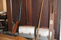 IMG_9279-300x400