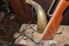 IMG_9280-400x300