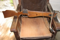 IMG_9281-400x300