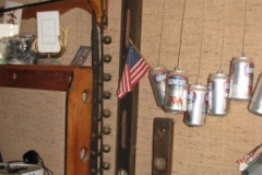 IMG_9282-300x400