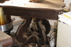 IMG_9285-300x400