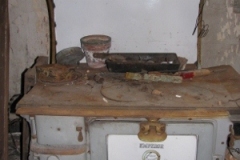 IMG_9287-300x400