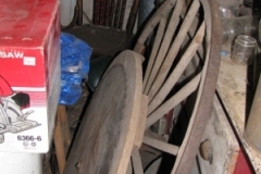 IMG_9288-300x400