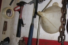IMG_9289-300x400