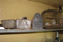 IMG_9293-400x300