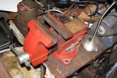 IMG_9295-400x300