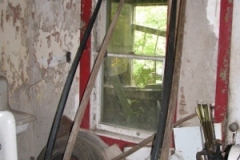 IMG_9299-300x400