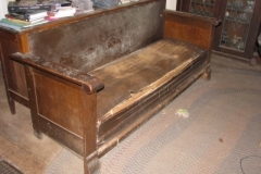 IMG_9304-400x300