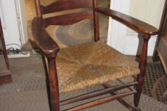 IMG_9308-300x400