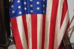 IMG_9311-300x400