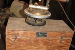 IMG_9313-300x400