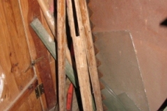 IMG_9314-300x400