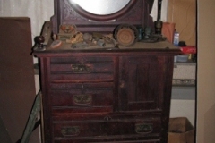 IMG_9316-300x400