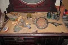 IMG_9317-400x300