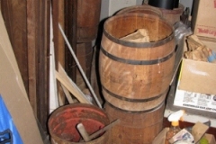 IMG_9318-300x400