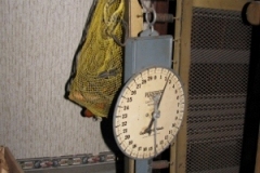 IMG_9319-300x400