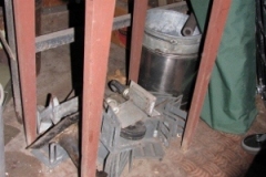 IMG_9320-300x400