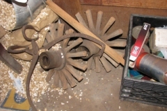 IMG_9321-400x300
