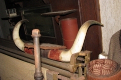 IMG_9322-400x300