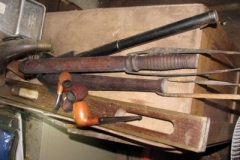 IMG_9330-400x300