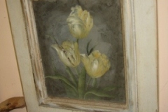 IMG_9340-300x400