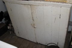 IMG_9341-400x300