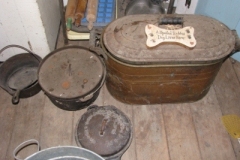 IMG_9343-400x300