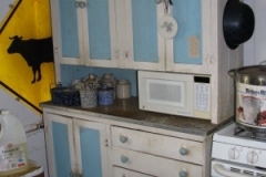IMG_9348-300x400