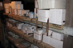 IMG_9354-400x300