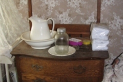 IMG_9362-300x400