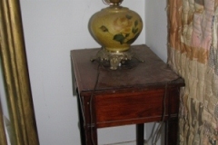 IMG_9370-300x400